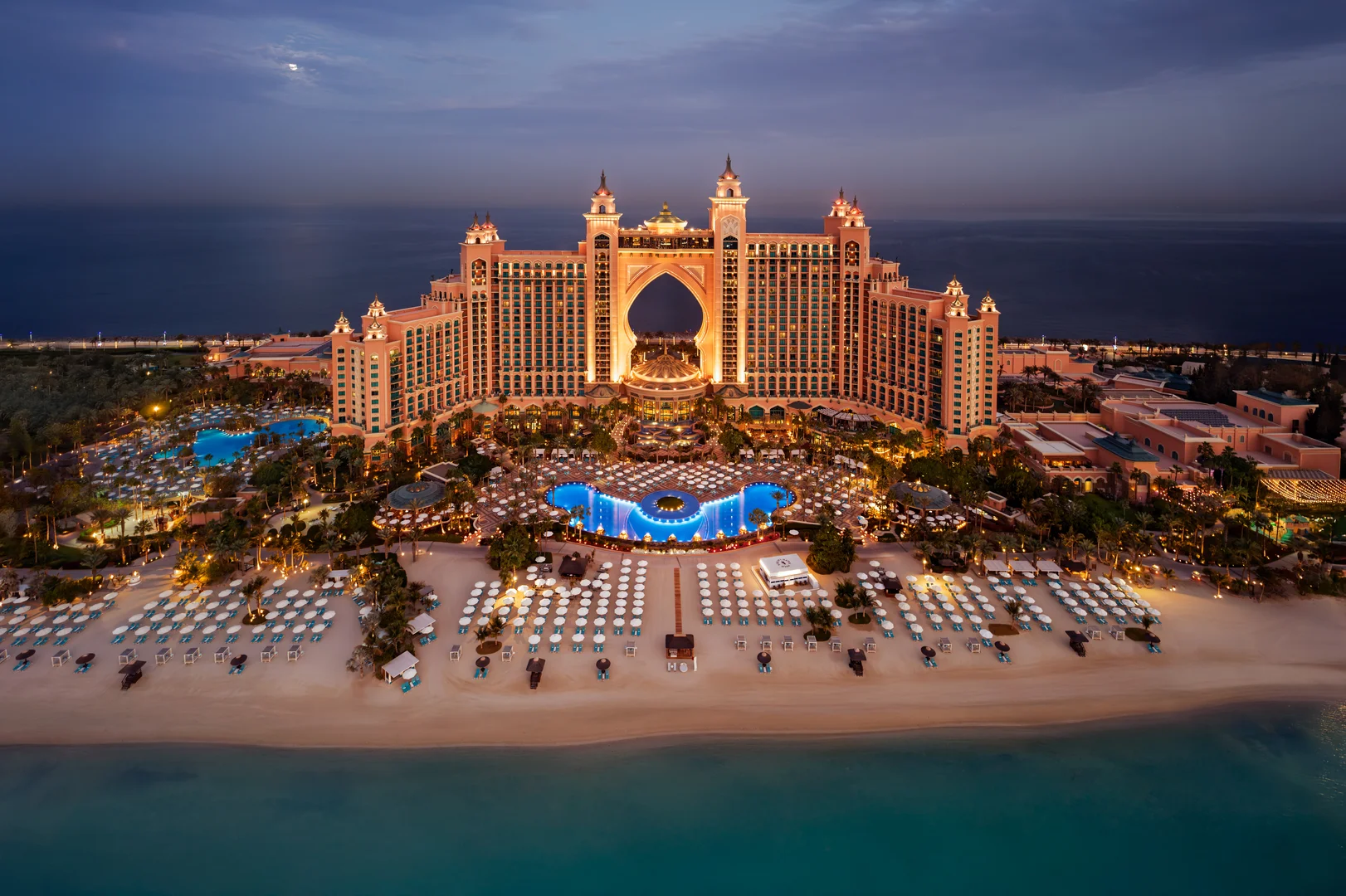 atlantis-the-palm-8